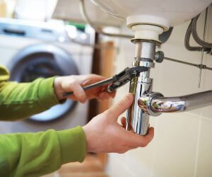 About Septic Pumping Service Pittsboro, NC